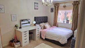 Photo 16- click for photo gallery